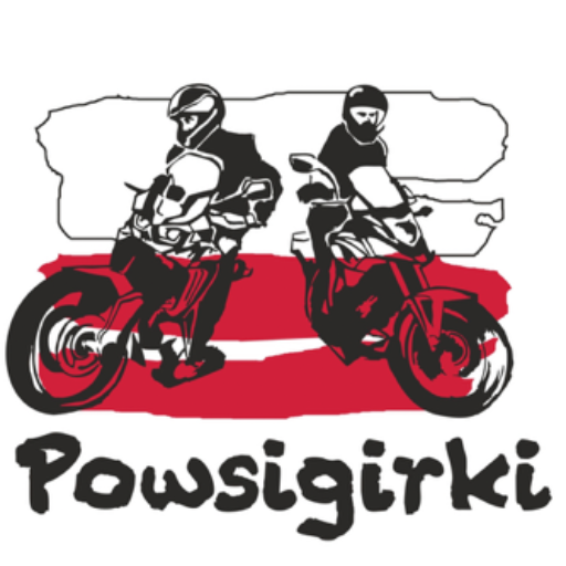 Powsigirki