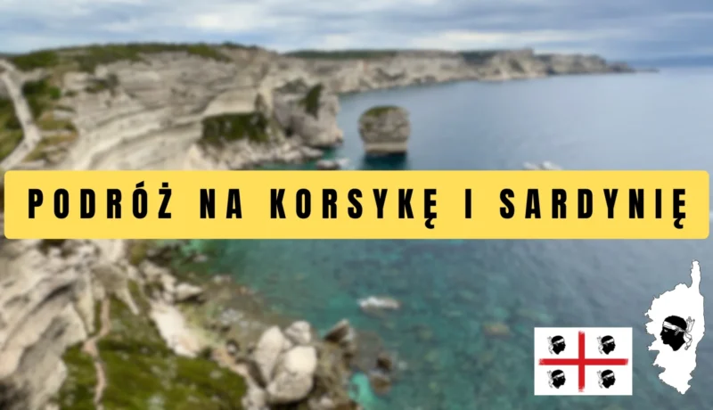 Korsyka-Sardynia-wyspa-bonifacio