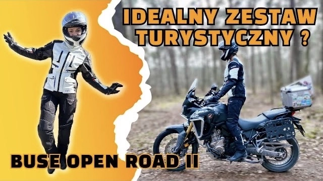 buse-open-road-II-kurtka-motocyklowa-wybor