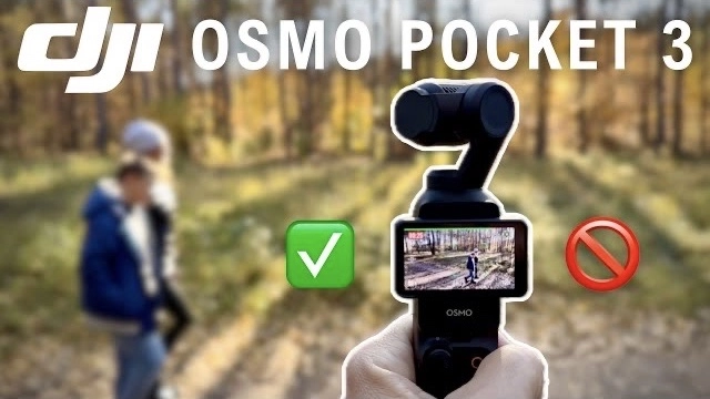 dji-osmo-pocket-3-kamera-motocykle-test