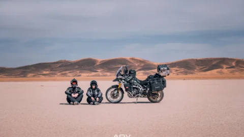 P1086744