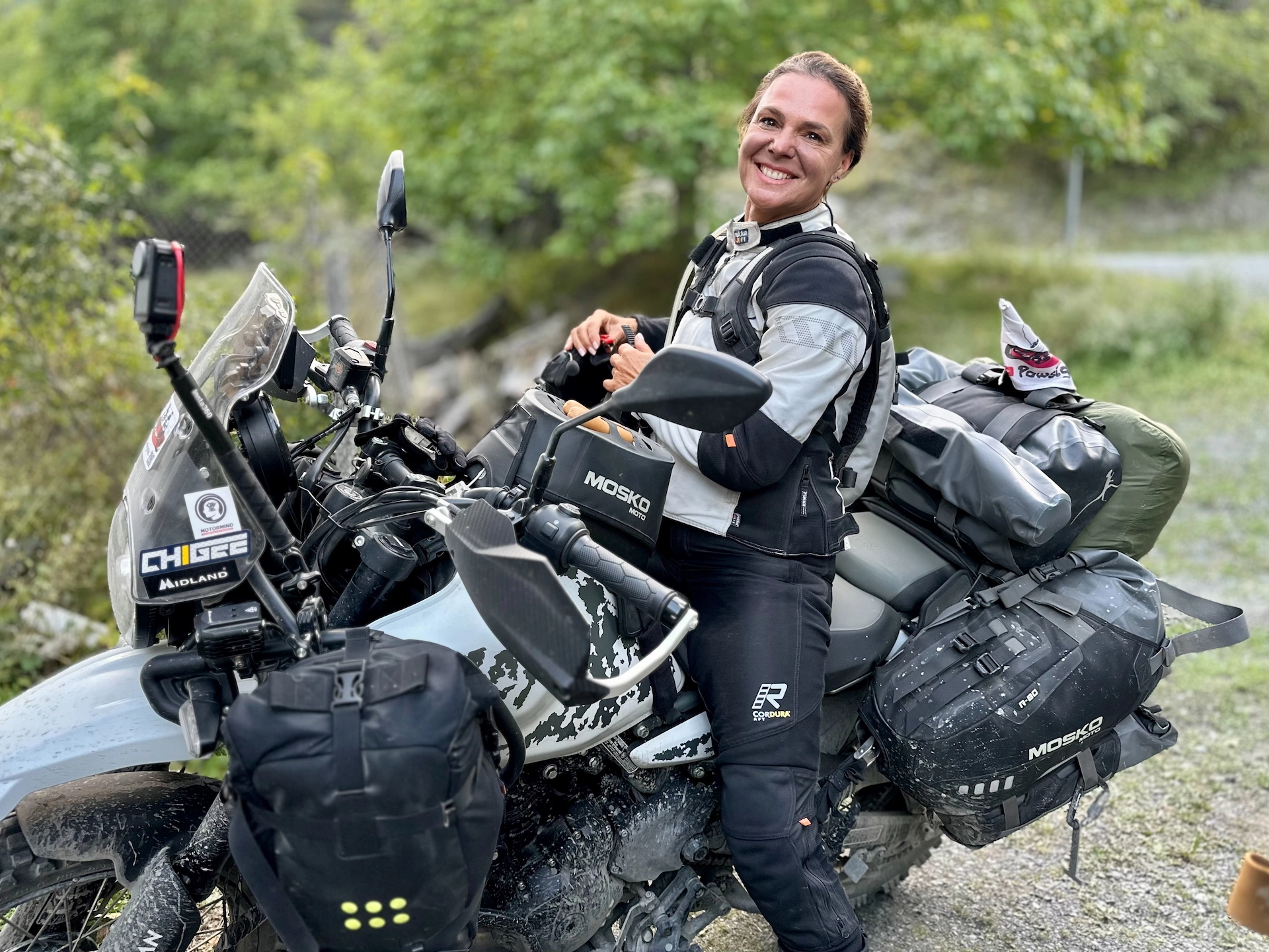 Gruzja-Royal-Enfield-Himalayan-Para-podroze-kaukaz-turcja-3910