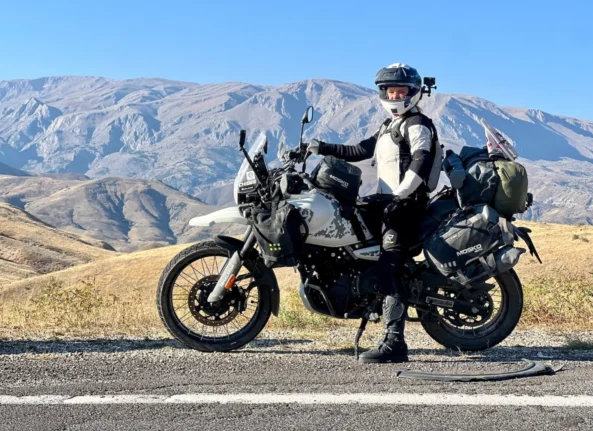 Gruzja-Royal-Enfield-Himalayan-Para-podroze-kaukaz-turcja-4144