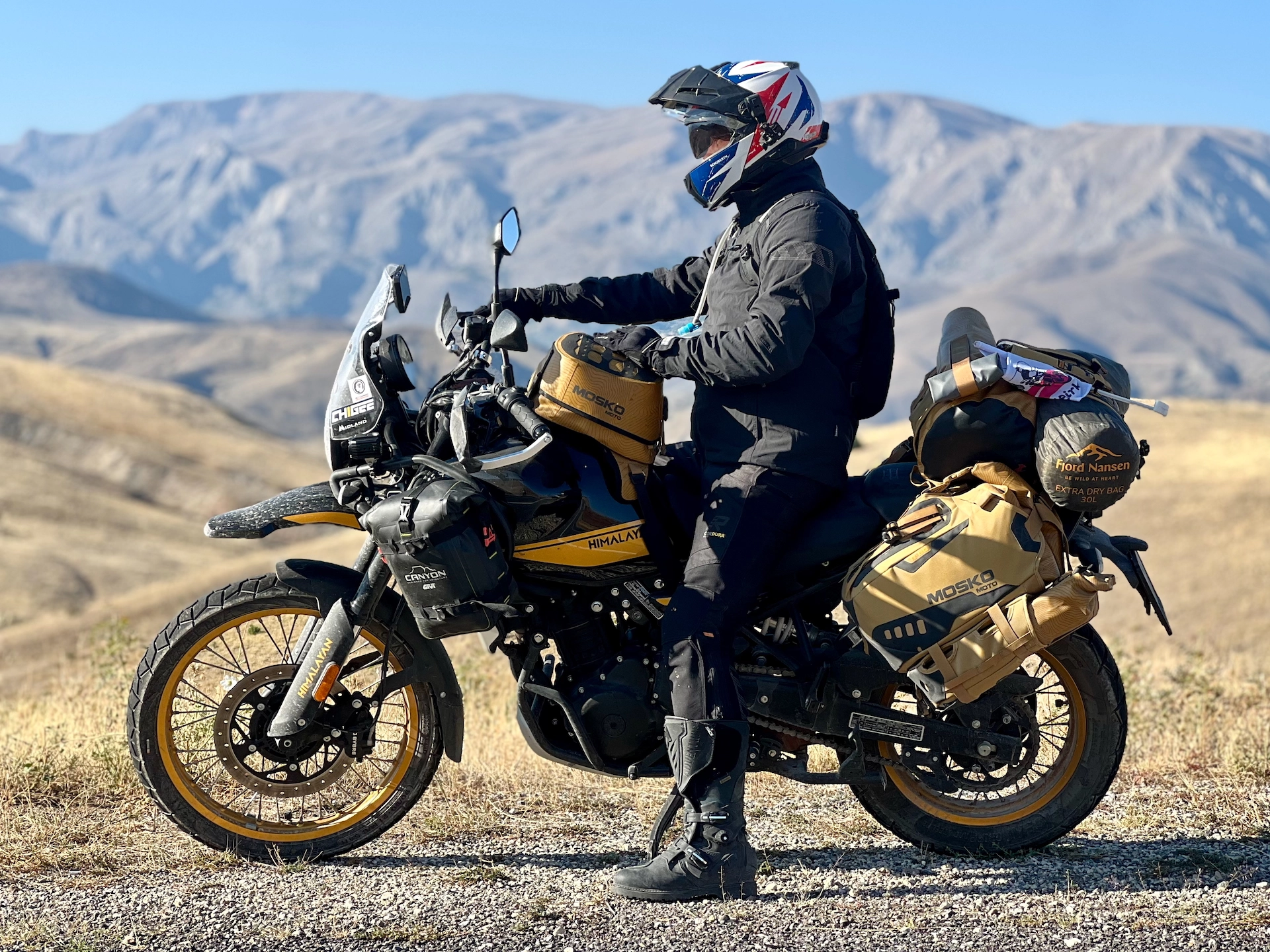 Gruzja-Royal-Enfield-Himalayan-Para-podroze-kaukaz-turcja-4154
