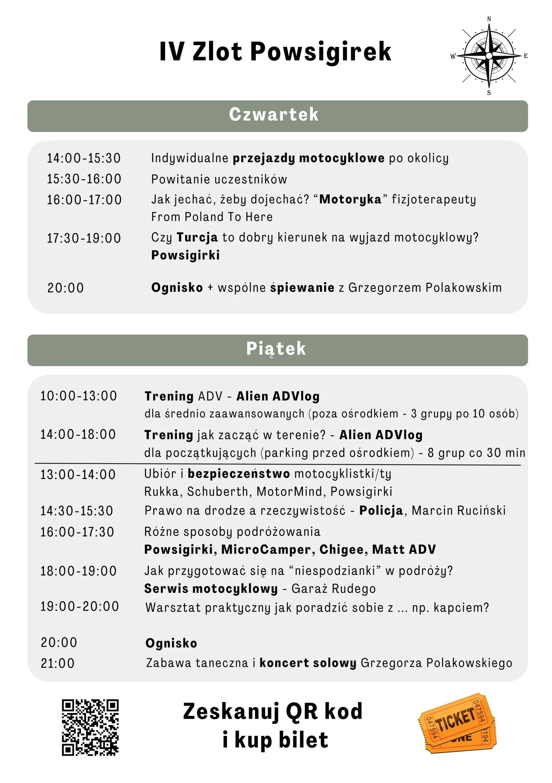 Agenda-plan-spotkania-IV-Zlot-Powsigirek-Niesulice-spotkanie-klimat-impreza-zabawa-motocykle-motocyklowy-royal-enfield-honda-bilety-koszulki-rabat-bluzy-bilety-v5 Agenda-plan-spotkania-IV-Zlot-Powsigirek-Niesulice-spotkanie-klimat-impreza-zabawa-motocykle-motocyklowy-royal-enfield-honda-bilety-koszulki-rabat-bluzy-bilety-v5