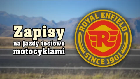 zapisy na jazdy RE zapisy na jazdy RE