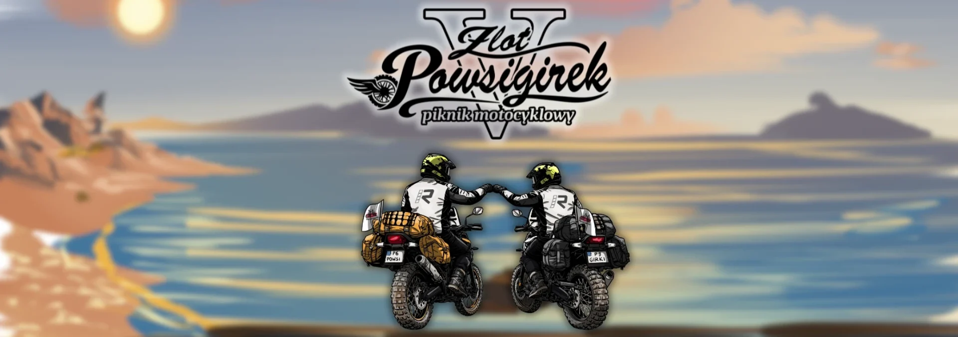 Baner-wpis-V-zlot-powsigirek-piknik-motocyklowy2