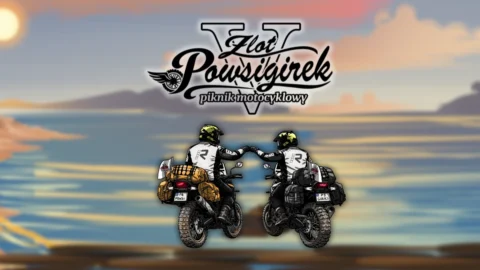 Baner-wpis-V-zlot-powsigirek-piknik-motocyklowy2