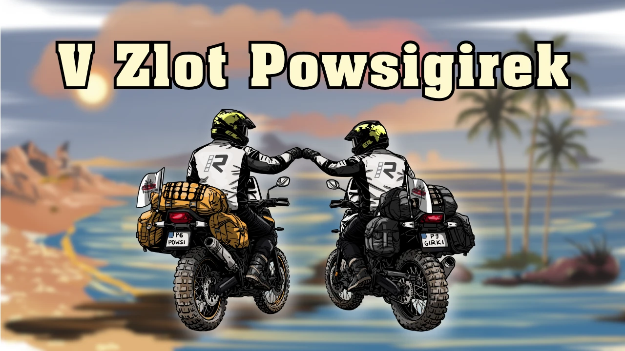 baner zlot