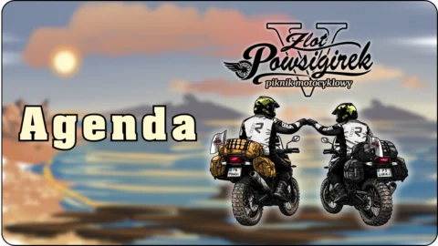 agenda-grafika