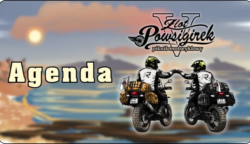 agenda-grafika
