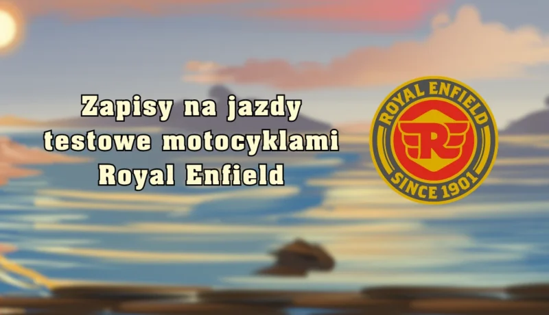 royal poprwaione